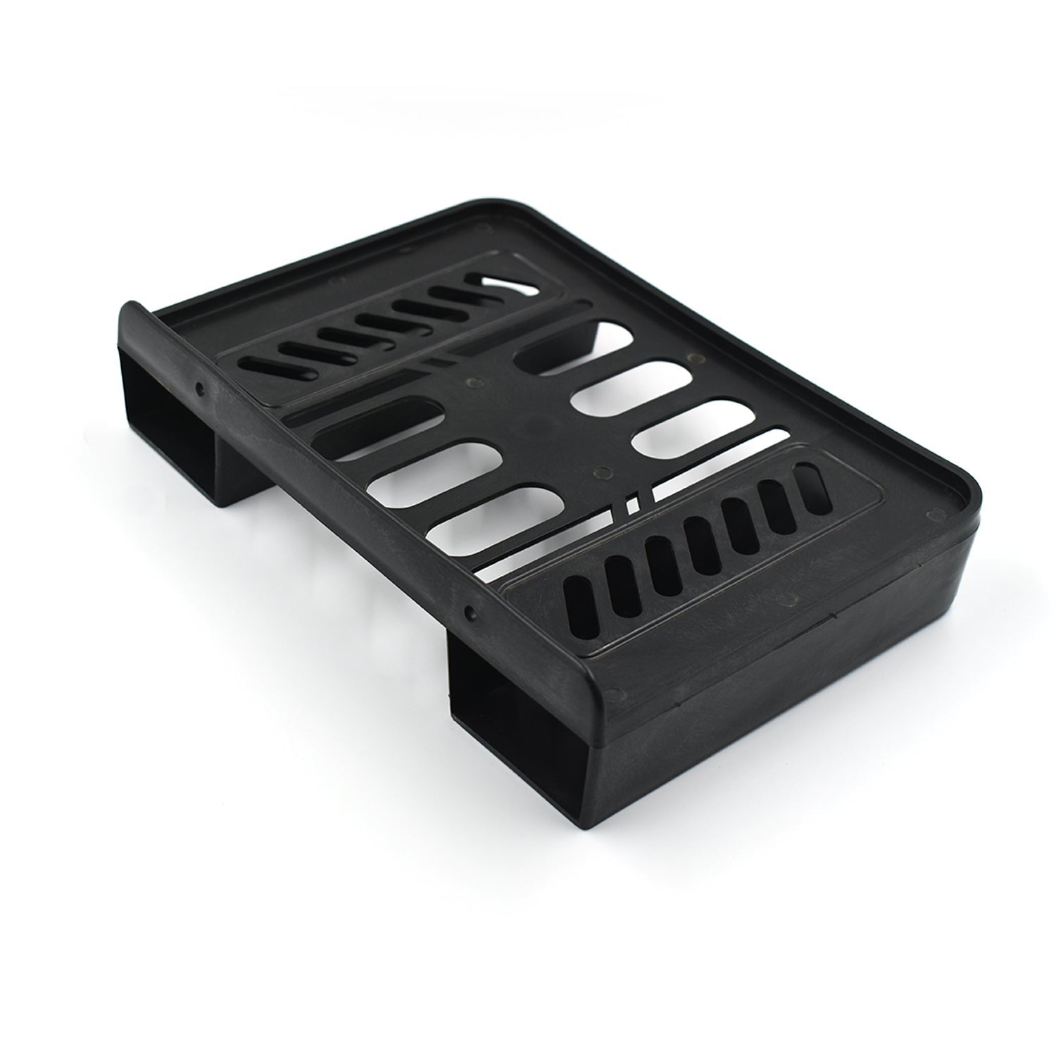 4780 Modern Setup Box Stand used for holding modern setup box including technical purposes. 4780 Modern Setup Box Stand used for holding modern setup box including technical purposes.